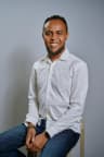 Brian Coupama, fondateur de Nexmyr